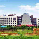 CG TRANSFER BREAKING : लोक स्वास्थ्य यांत्रिकी विभाग के कई अफसरों का हुआ तबादला, देखें लिस्ट