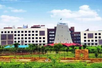 CG TRANSFER BREAKING : लोक स्वास्थ्य यांत्रिकी विभाग के कई अफसरों का हुआ तबादला, देखें लिस्ट