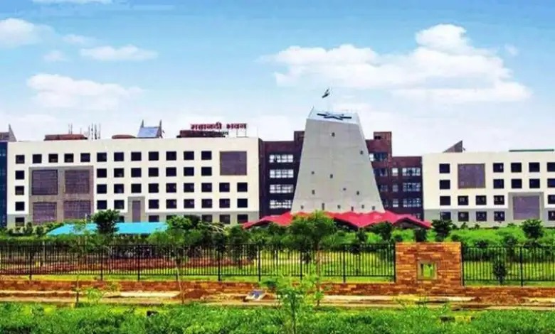 CG TRANSFER BREAKING : लोक स्वास्थ्य यांत्रिकी विभाग के कई अफसरों का हुआ तबादला, देखें लिस्ट
