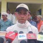 CG : मंडी में खाद-बीज नहीं मिलने से किसान परेशान, पैसे मांगने का लगाया आरोप 