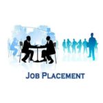 CG Placement Camp : 12वीं पास युवाओं के लिए शानदार मौका; टेक्निशियन इलेक्ट्रीकल्स और इलेक्ट्रॉनिक्स के 100 पदों पर होगी भर्ती, जानें डिटेल्स 