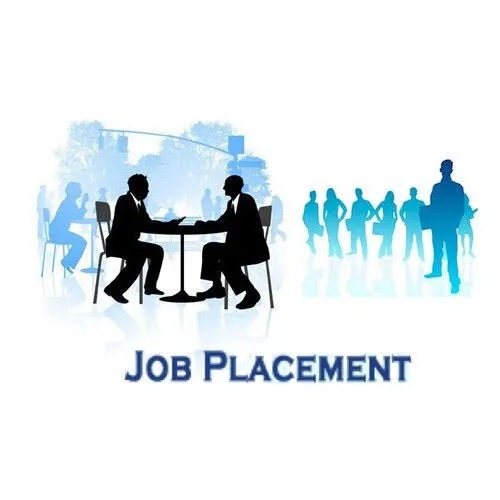 CG Placement Camp : 12वीं पास युवाओं के लिए शानदार मौका; टेक्निशियन इलेक्ट्रीकल्स और इलेक्ट्रॉनिक्स के 100 पदों पर होगी भर्ती, जानें डिटेल्स 
