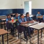 CG : स्कैनिंग में आ रही दिक्कत, सर्वर की समस्या के चलते किताबों के वितरण में देरी 