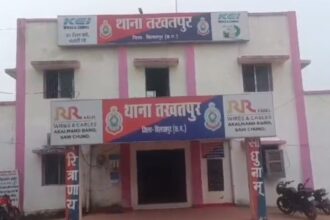 Chhattisgarh : PM Awas Yojana में 6.70 लाख का फर्जीवाड़ा, तीन के खिलाफ FIR दर्ज 