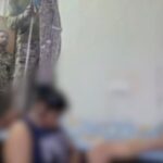 CG Suicide : केशकाल थाने की महिला आरक्षक ने फांसी लगाकर दी जान, जांच में जुटी पुलिस