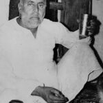 CG NEWS : सिरपुर में आयोजित होगा संत बाबा किशराम साहिब जी का वारसी महोत्सव, रायपुर से बस सेवा की सुविधा