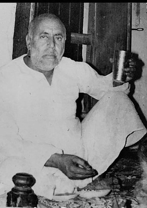 CG NEWS : सिरपुर में आयोजित होगा संत बाबा किशराम साहिब जी का वारसी महोत्सव, रायपुर से बस सेवा की सुविधा
