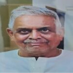 CG ACCIDENT BREAKING : मॉर्निंग वॉक पर निकले स्कूटी सवार को पिकअप ने मारी ठोकर, बुजुर्ग की मौत 