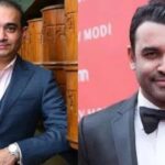 Nehal Modi arrested : नेहाल मोदी अमेरिका में गिरफ्तार, PNB बैंक में 13 हजार करोड़ की धोखाधड़ी का मामला 