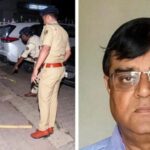 Gopal Khemka Murder Case : गोपाल खेमका मर्डर केस में सुपारी देने वाला अशोक साव गिरफ्तार