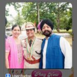 CG : बिलासपुर में DSP के नाम पर फर्जी आईडी बनाकर ठगी की कोशिश, विज्ञापन देकर मांगे पैसे 