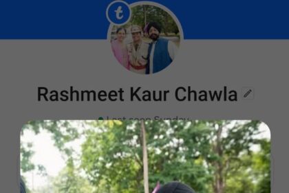 CG : बिलासपुर में DSP के नाम पर फर्जी आईडी बनाकर ठगी की कोशिश, विज्ञापन देकर मांगे पैसे 