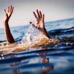 Rajasthan: तालाब में डूबने से 4 सगे भाई-बहनों की मौत, इलाके में पसरा मातम 