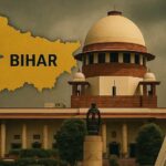 BREAKING : सुप्रीम कोर्ट का बड़ा फैसला, बिहार में जारी रहेगा वोटर लिस्ट सत्यापन 