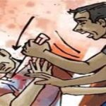CG CRIME : डेढ़ लाख लेकर घर छोड़ने की धमकी, मना करने पर किया चाकू-बल्ड से हमला, एक आरोपी गिरफ्तार