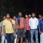 CG :  बीमार पत्नी से आखिरी मुलाकात की आस; शराब बिक्री मामले में जेल में बंद आरोपी की रिहाई की मांग 