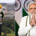 Fauja Singh passed away : मैराथन धावक फौजा सिंह की एक्सीडेंट में मौत, PM नरेंद्र मोदी ने जताया शोक