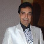 Actor Dheeraj Kumar passed away : अभिनेता व फिल्ममेकर धीरज कुमार का निधन, इंडस्ट्री में शोक की लहर 