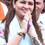CG News : पंडरिया-इंदौरी को CM साय व डिप्टी CM अरुण साव की सौगात, युवाओं के लिए बनेंगे मिनी स्टेडियम – विधायक भवाना बोहरा ने जताया आभार