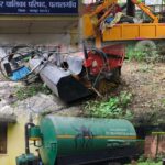 CG : नगर पंचायत में जेम पोर्टल बना भ्रष्टाचार का अड्डा, 3 से 5 गुना अधिक कीमत पर खरीदा गया सामान! 