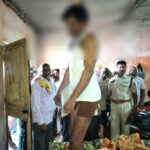 Arang Suicide News : इंडेन गैस गोदाम में अधेड़ ने लगाया फांसी, सुसाइड नोट में आरंग के इन लोगों को ठहराया जिम्मेदार, पढ़िए पूरी खबर  