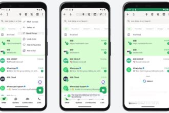 जल्द लॉन्च होगा WhatsApp का नया AI फीचर 'Quick Recap', कुछ ही सेकंड्स में देगा अनरीड मैसेज का सारांश 