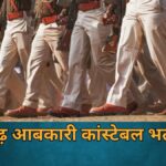 CG Abkari Arakshak Recruitment 2025 : आबकारी आरक्षक भर्ती परीक्षा 27 जुलाई को, एक क्लिक में यहां से डाउनलोड करें एडमिट कार्ड 