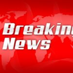 BIG BREAKING : बांग्लादेश में स्कूल पर गिरा सेना का एयरक्राफ्ट, कई लोगों की मौत की खबर 