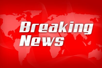 BIG BREAKING : बांग्लादेश में स्कूल पर गिरा सेना का एयरक्राफ्ट, कई लोगों की मौत की खबर 